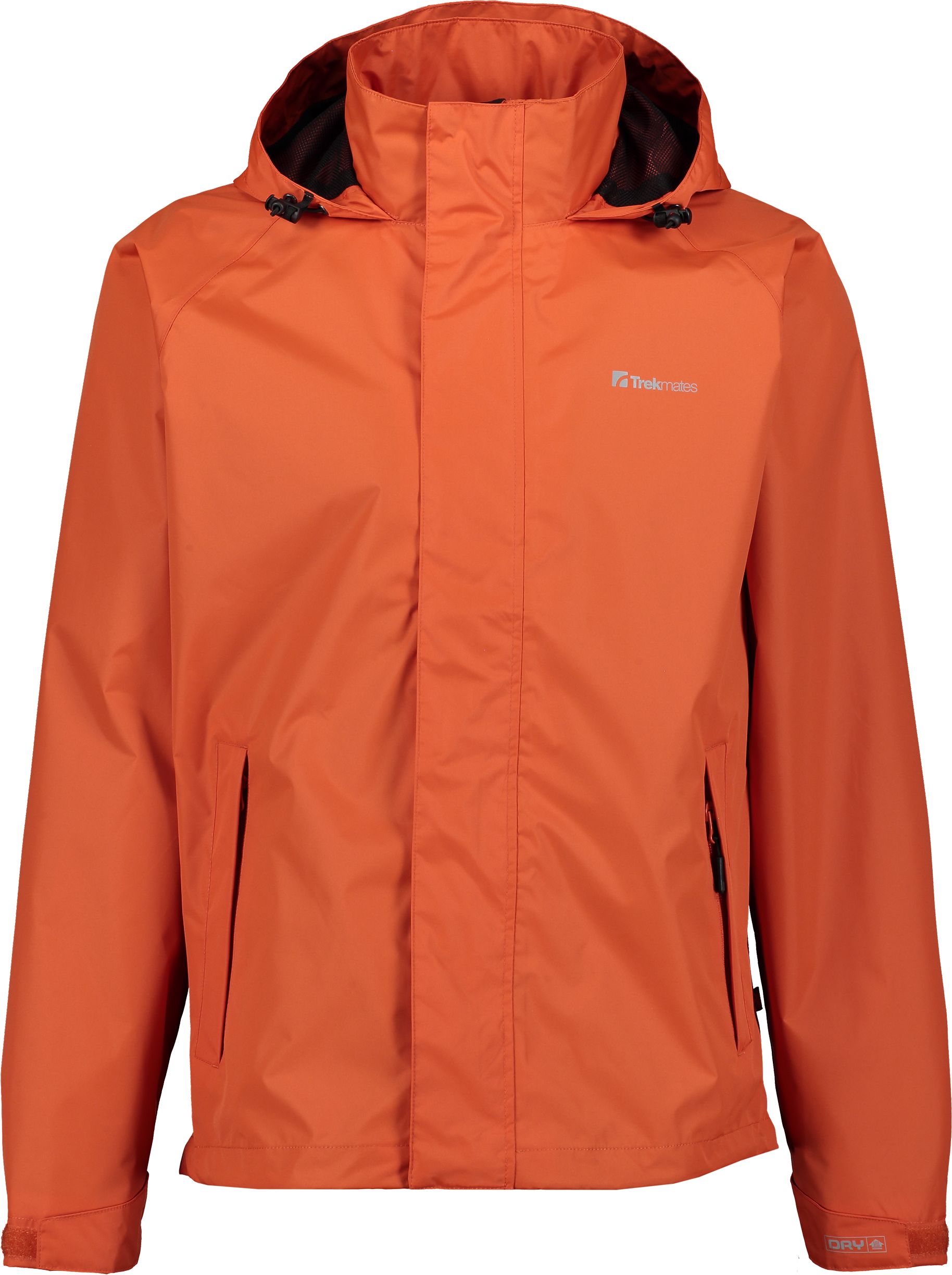 TREKMATES SO DRY JACKET 2 M at stadium.fi